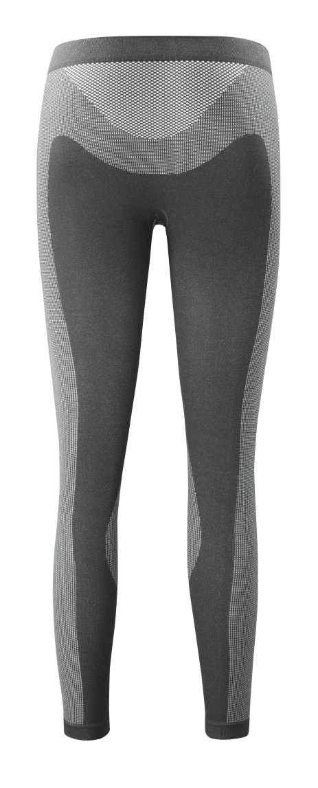 Mascot Funktionsunterhose PORI hinten