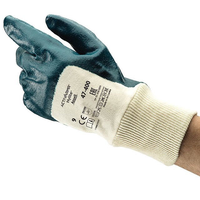 ActivArmr Hylite 47-400