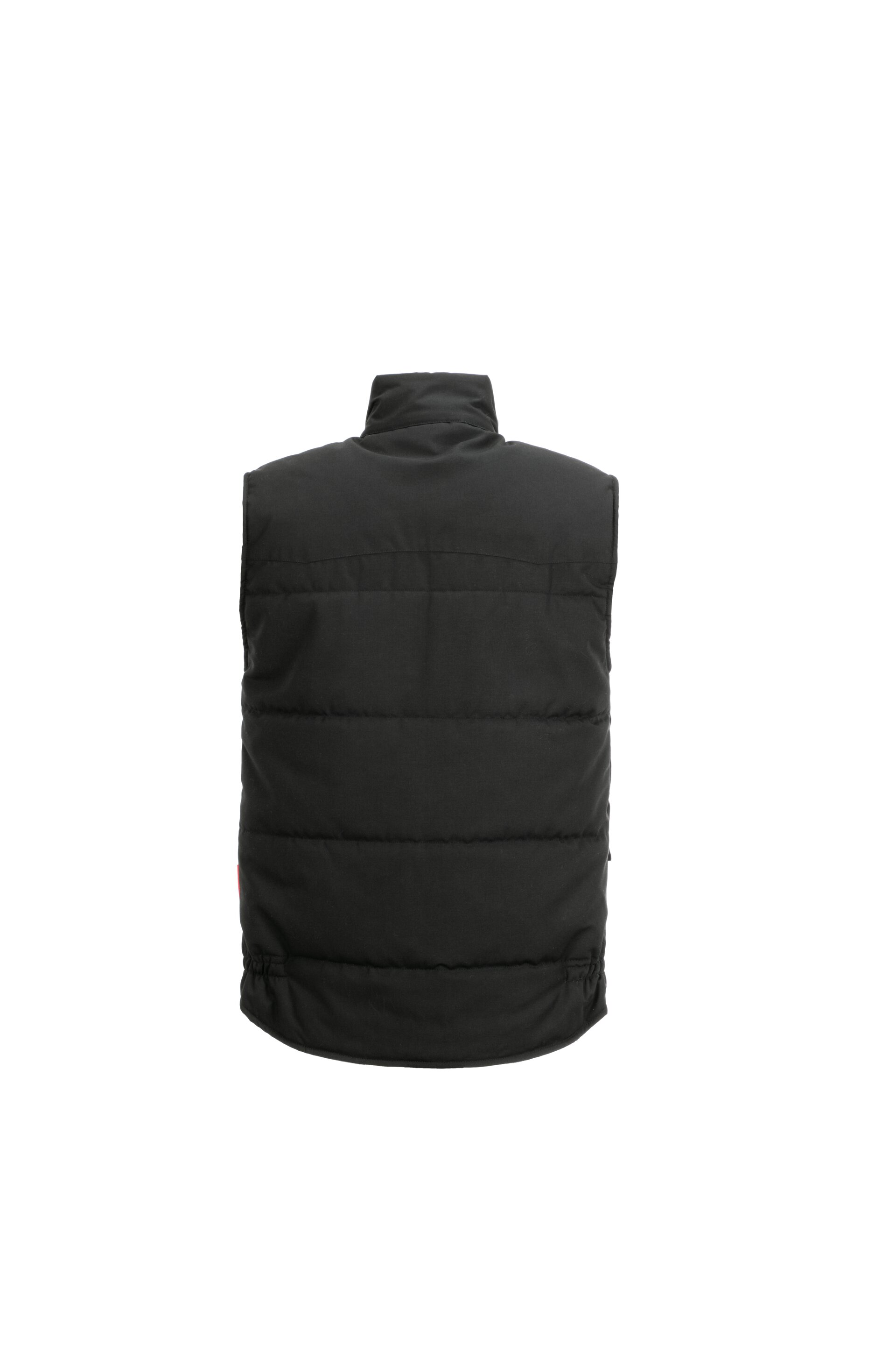 Planam Winterweste TURBO
