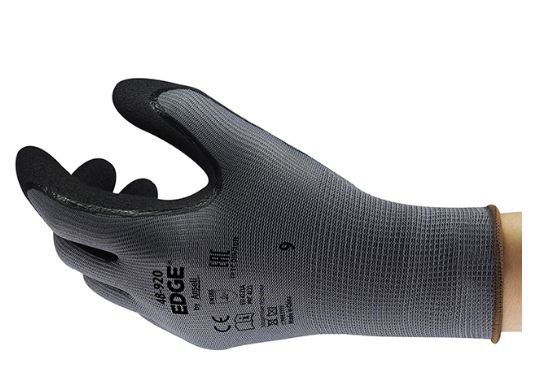 Edge by Ansell Strickhandschuh | 48-920