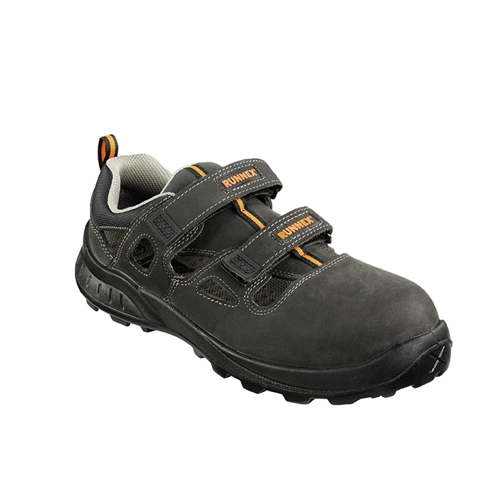 Runnex TeamStar 5100
