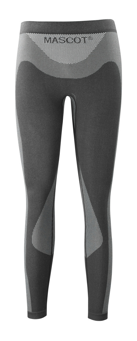 Mascot Funktionsunterhose PORI