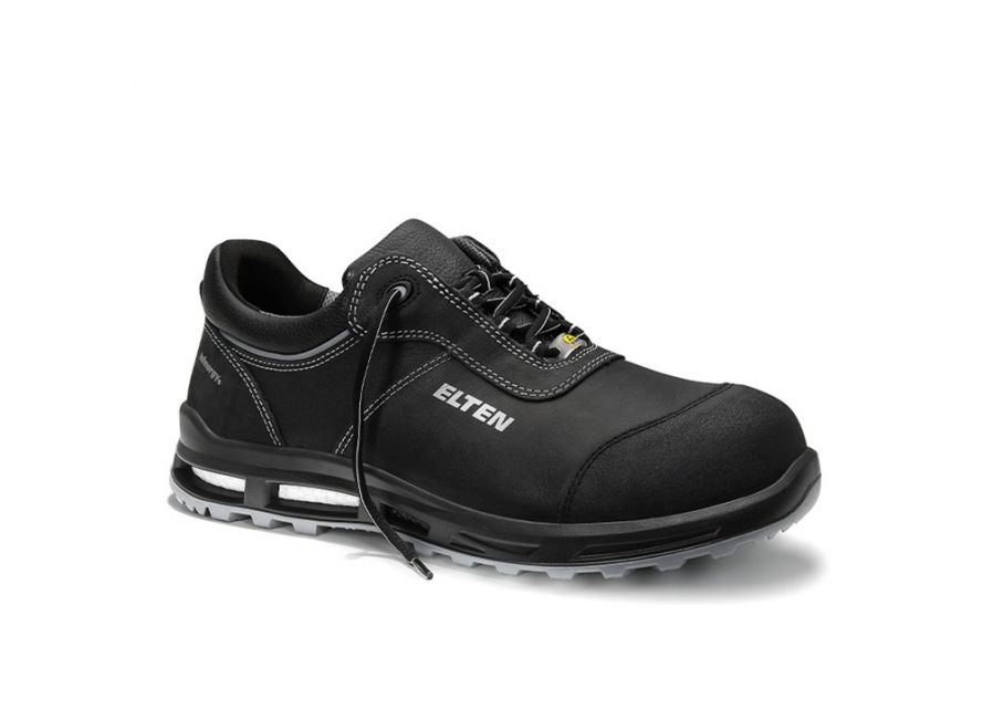 Elten Halbschuh REACTION XXT LOW