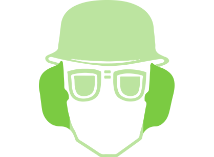 Icon Gehörschutz