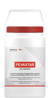 Pevastar 3L