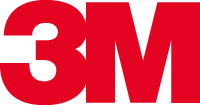 Herstellerlogo