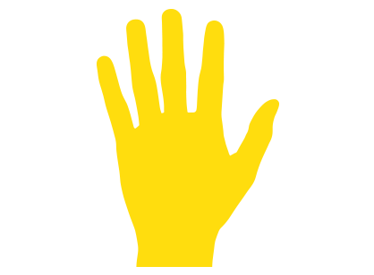 Icon Hautschutz