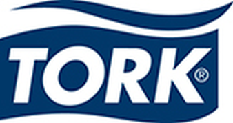 Logo Tork